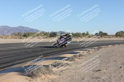 media/Jan-09-2026-Support Moto Racing (Fri) [[386df380ef]]/3-C Group/Time Attack 3 Turn 7 Inisde/